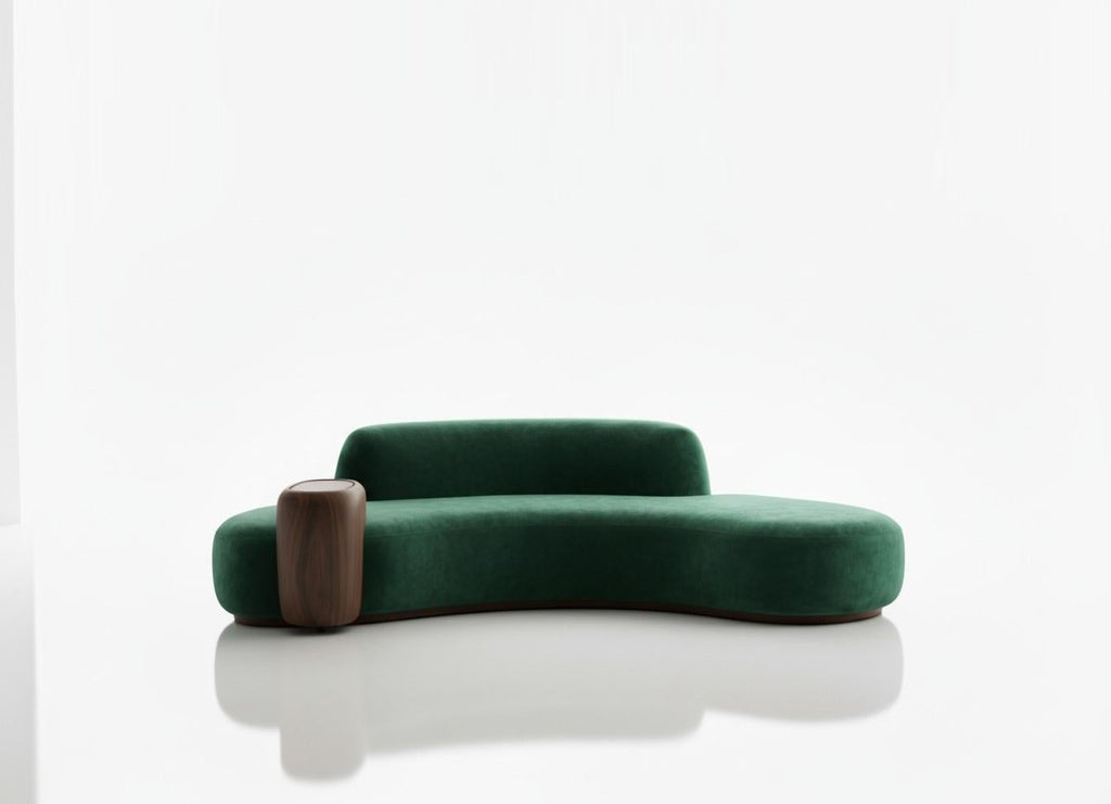 https://a.1stdibscdn.com/noa-curved-sofa-with-integrated-side-pod-by-mondo-design-studio-for-sale-picture-4/f_27693/f_481040821766648956830/noa_3_master.jpg