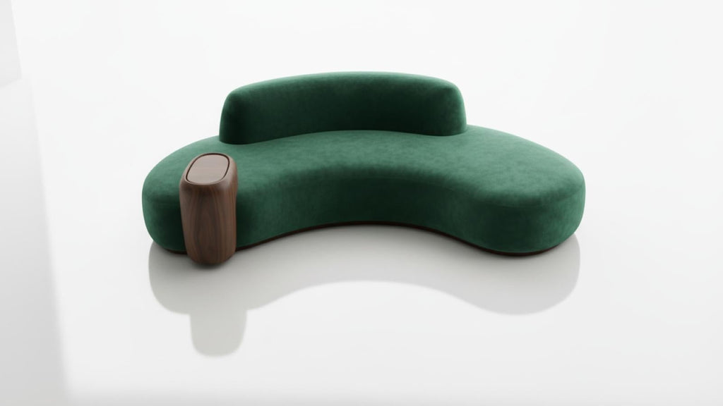 https://a.1stdibscdn.com/noa-curved-sofa-with-integrated-side-pod-by-mondo-design-studio-for-sale-picture-5/f_27693/f_481040821766649046268/noa_4_master.jpg