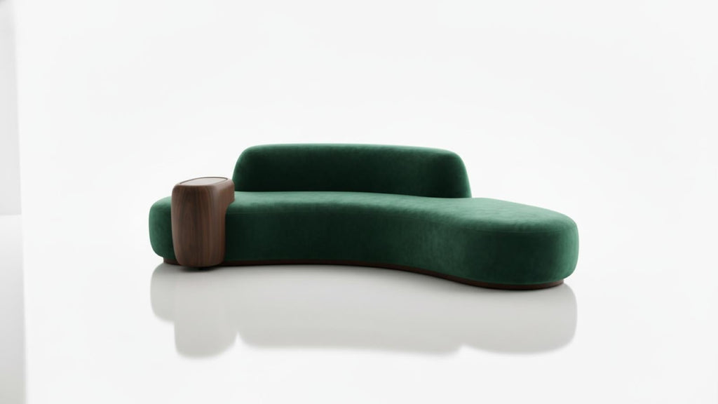 https://a.1stdibscdn.com/noa-curved-sofa-with-integrated-side-pod-by-mondo-design-studio-for-sale-picture-6/f_27693/f_481040821766649480149/noa_5_master.jpg