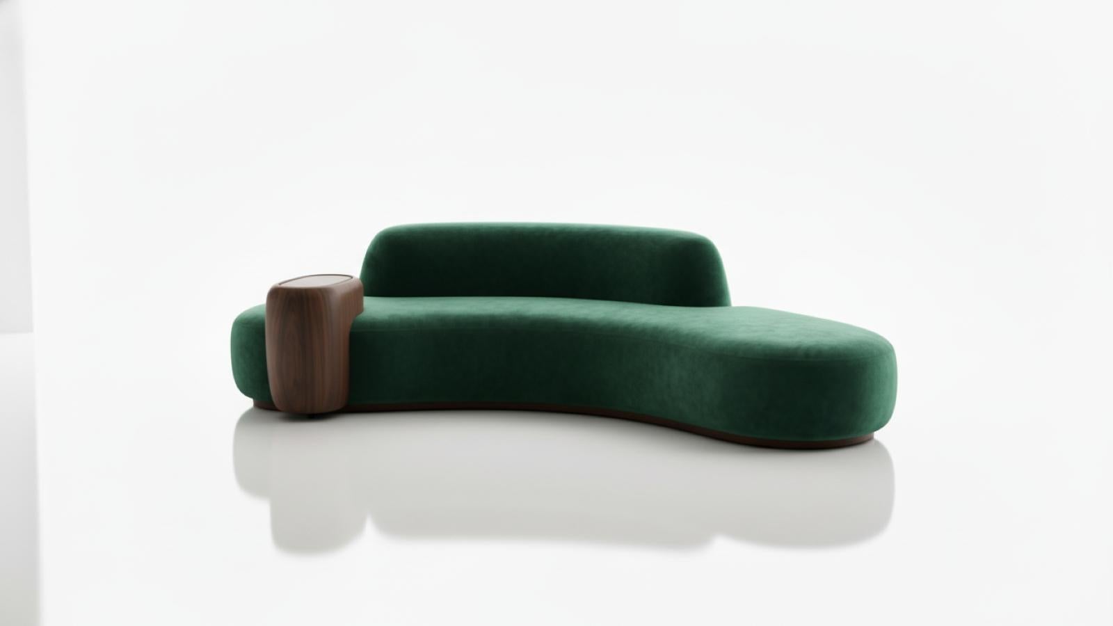 https://a.1stdibscdn.com/noa-curved-sofa-with-integrated-side-pod-by-mondo-design-studio-for-sale-picture-6/f_27693/f_481040821766649480149/noa_5_master.jpg