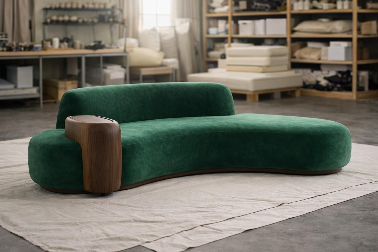 https://a.1stdibscdn.com/noa-curved-sofa-with-integrated-side-pod-by-mondo-design-studio-for-sale-picture-8/f_27693/f_481040821766649853593/noa_production_master.jpg