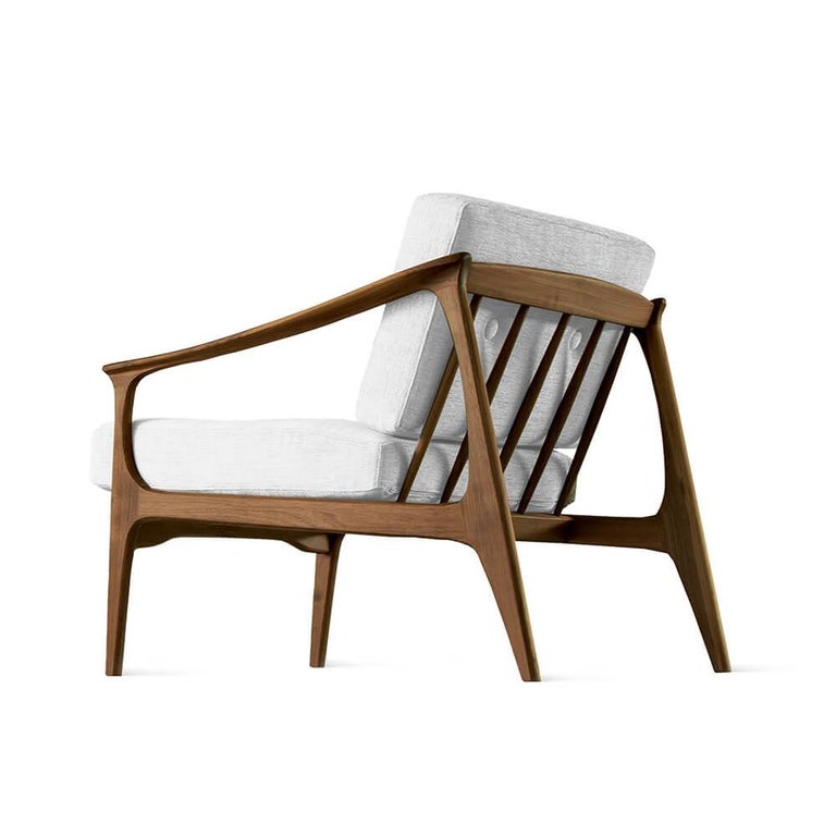 https://a.1stdibscdn.com/quiete-solid-wood-armchair-walnut-in-hand-made-natural-finish-contemporary-for-sale-picture-2/f_48922/f_295566921657726882609/noce2_master.jpg?width=768