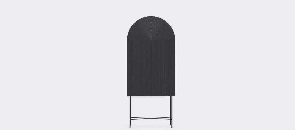 https://a.1stdibscdn.com/ash-noir-waves-bar-cabinet-by-milla-milli-for-sale-picture-3/f_12192/f_366915921697714175187/noir_master.JPG