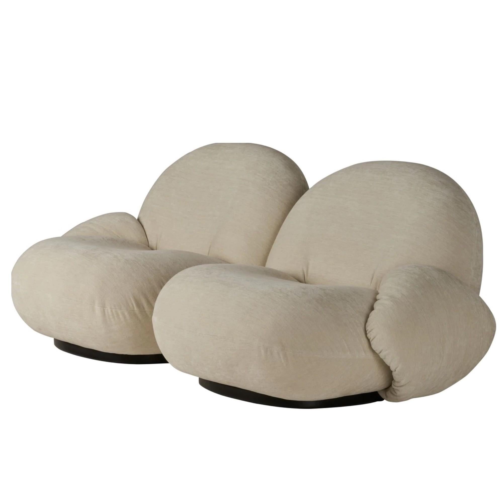 https://a.1stdibscdn.com/gubi-3-seater-pacha-sofa-with-armrests-designed-by-pierre-paulin-for-sale-picture-11/f_44652/f_281307221649281572254/none_2000x2000_ID2036334_ea06fca172c1d77eb6bb87b34e0fc9dd_master.jpg