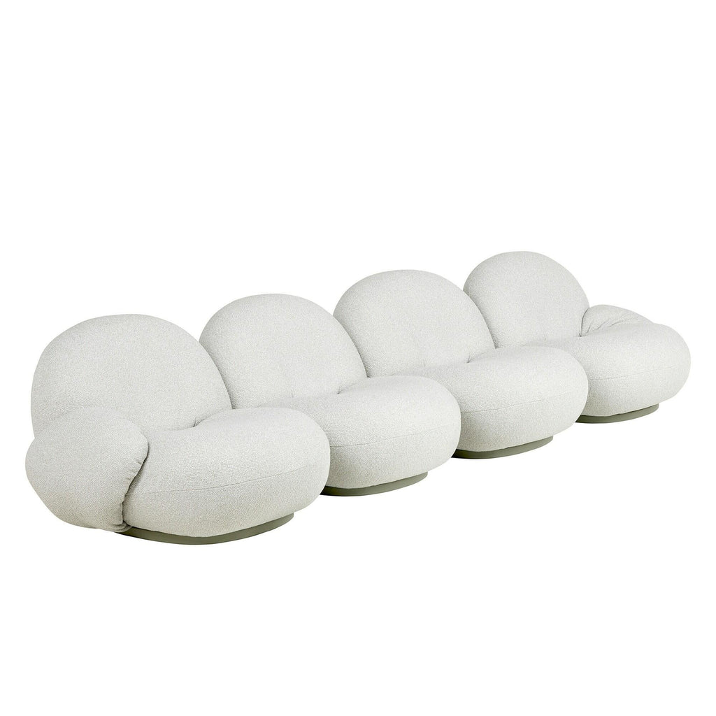 https://a.1stdibscdn.com/gubi-3-seater-pacha-sofa-with-armrests-designed-by-pierre-paulin-for-sale-picture-10/f_44652/f_281307221649281360326/none_2000x2000_ID2036334_ea06fca172c1d77eb6bb87b34e0fc9dd_master.jpg