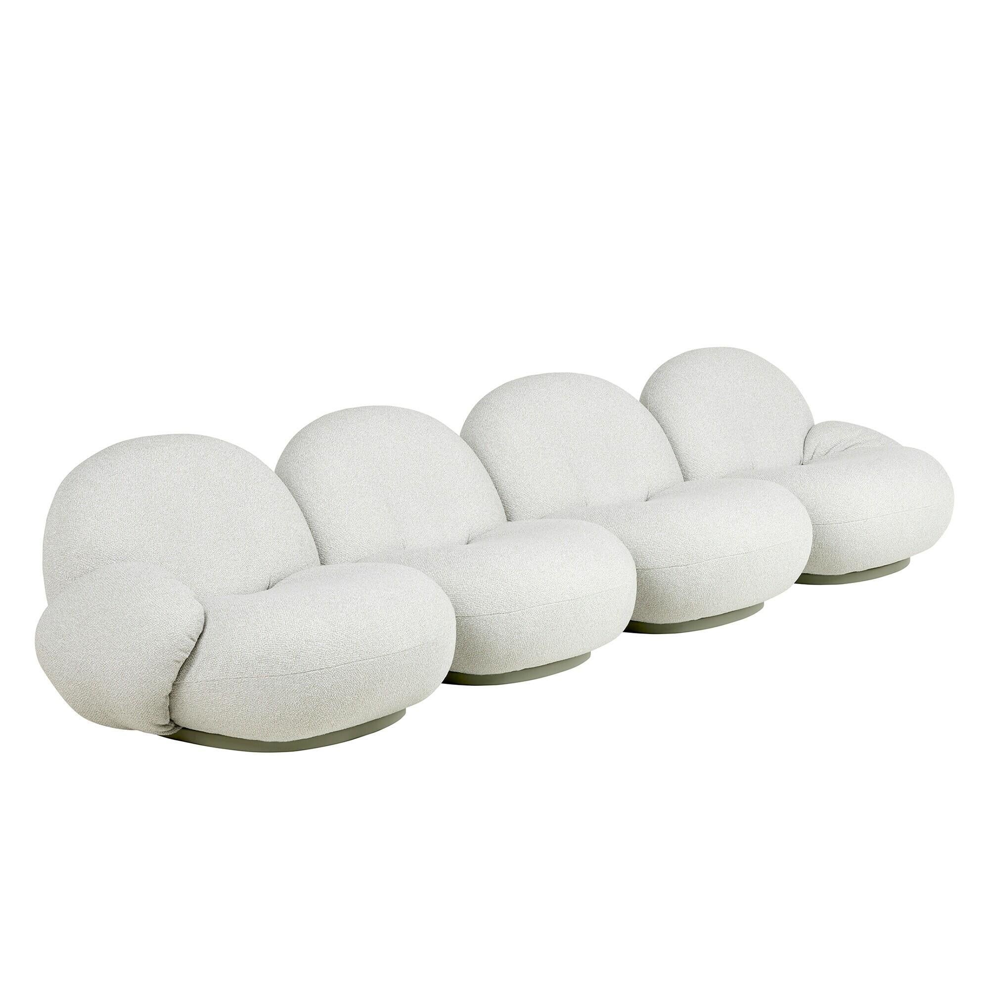 https://a.1stdibscdn.com/gubi-3-seater-pacha-sofa-with-armrests-designed-by-pierre-paulin-for-sale-picture-10/f_44652/f_281307221649281360326/none_2000x2000_ID2036334_ea06fca172c1d77eb6bb87b34e0fc9dd_master.jpg