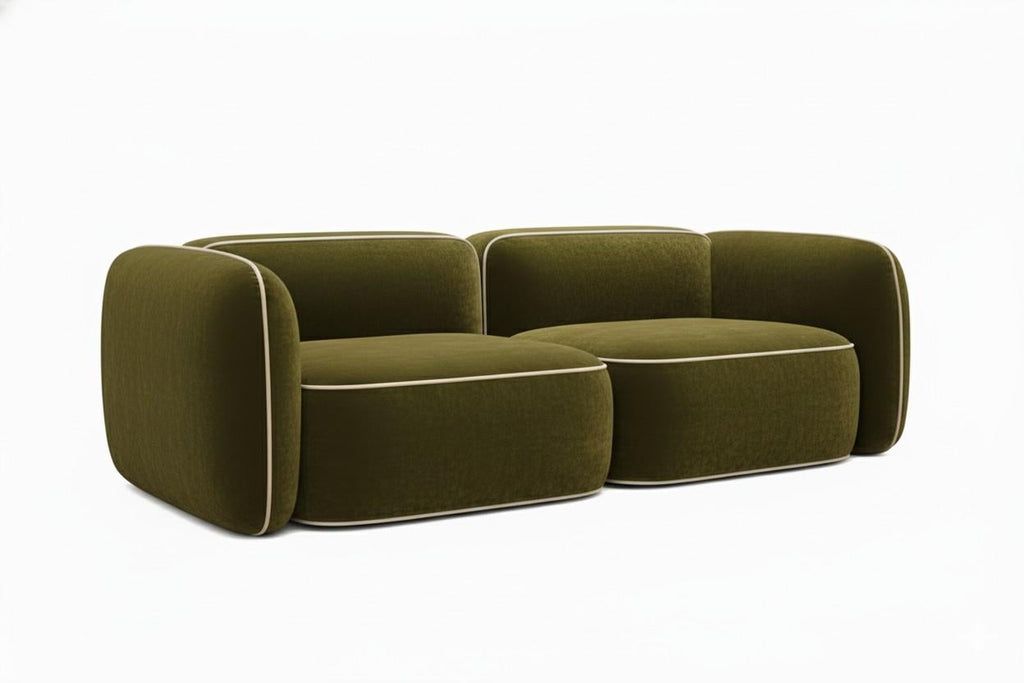 https://a.1stdibscdn.com/contemporary-voluminous-2-seater-sofa-with-rounded-contours-by-carlos-soriano-for-sale-picture-2/f_27693/f_471981021761376445087/nrgcounrg_master.jpg