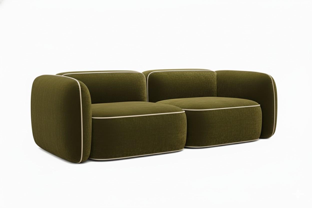 https://a.1stdibscdn.com/contemporary-voluminous-2-seater-sofa-with-rounded-contours-by-carlos-soriano-for-sale-picture-2/f_27693/f_471981021761376445087/nrgcounrg_master.jpg