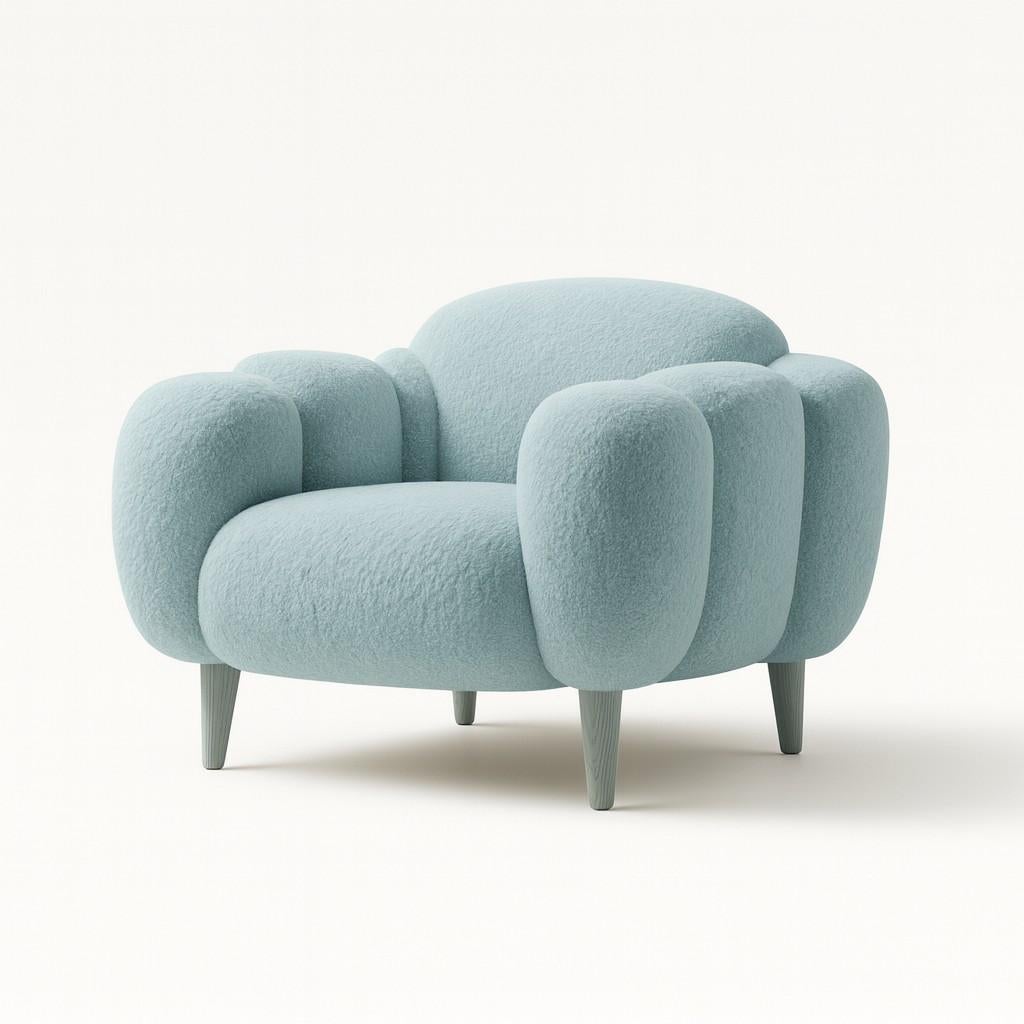 https://a.1stdibscdn.com/nuage-blanc-fauteuil-ivory-boucle-petal-arms-walnut-legs-by-sidani-design-for-sale-picture-9/f_27693/f_465468321763401935065/nuage_blue_hero_master.jpg