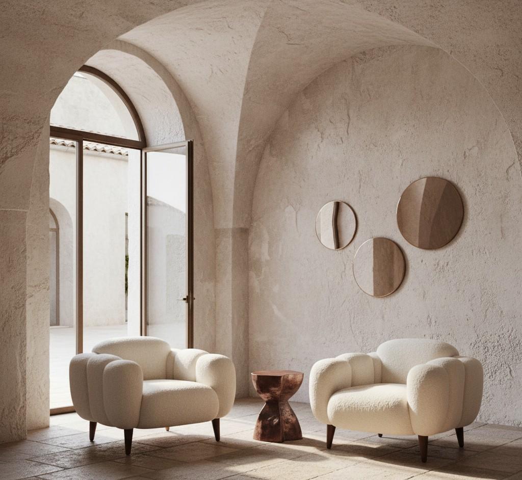 https://a.1stdibscdn.com/nuage-blanc-fauteuil-ivory-boucle-petal-arms-walnut-legs-by-sidani-design-for-sale-picture-7/f_27693/f_465468321758780152202/nuage_master.jpg