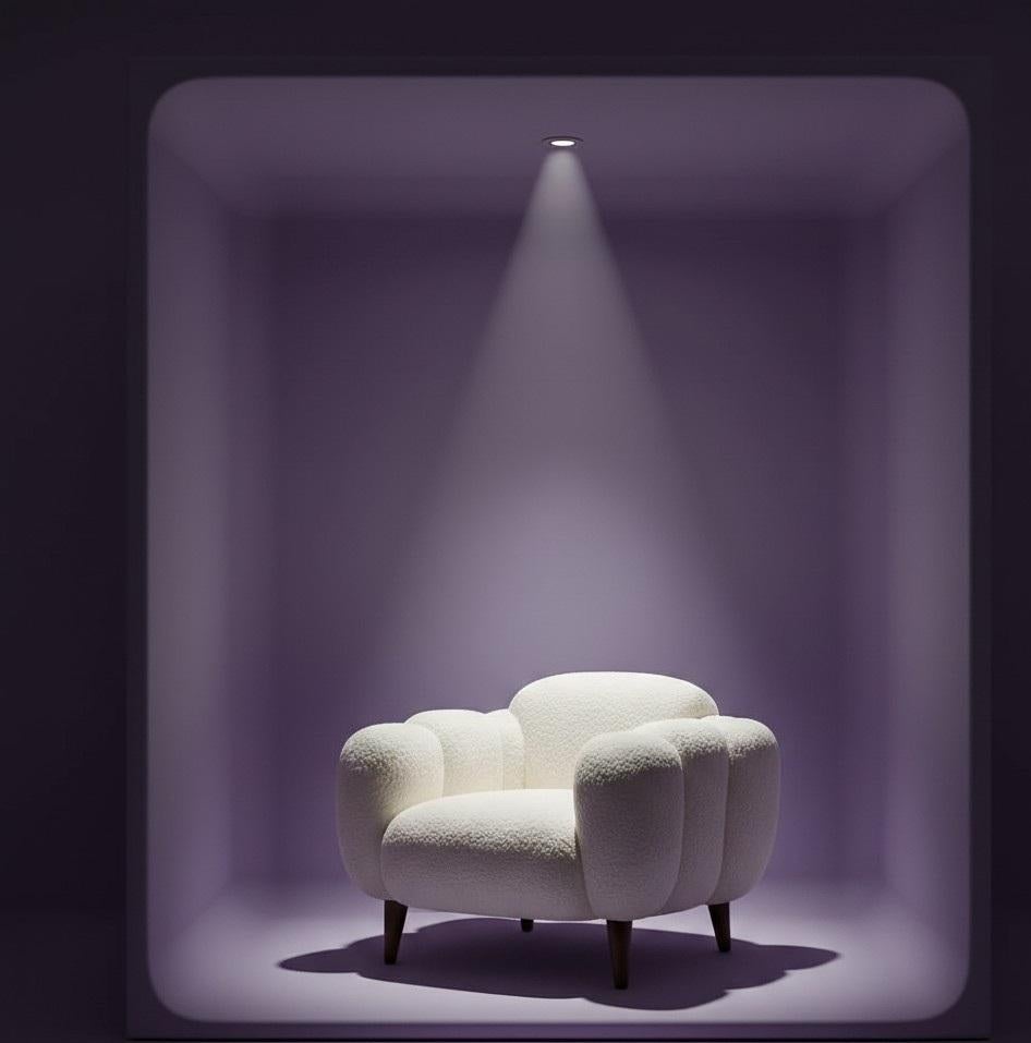 https://a.1stdibscdn.com/nuage-blanc-fauteuil-ivory-boucle-petal-arms-walnut-legs-by-sidani-design-for-sale-picture-6/f_27693/f_465468321758781168540/nuage_sofa_master.jpg