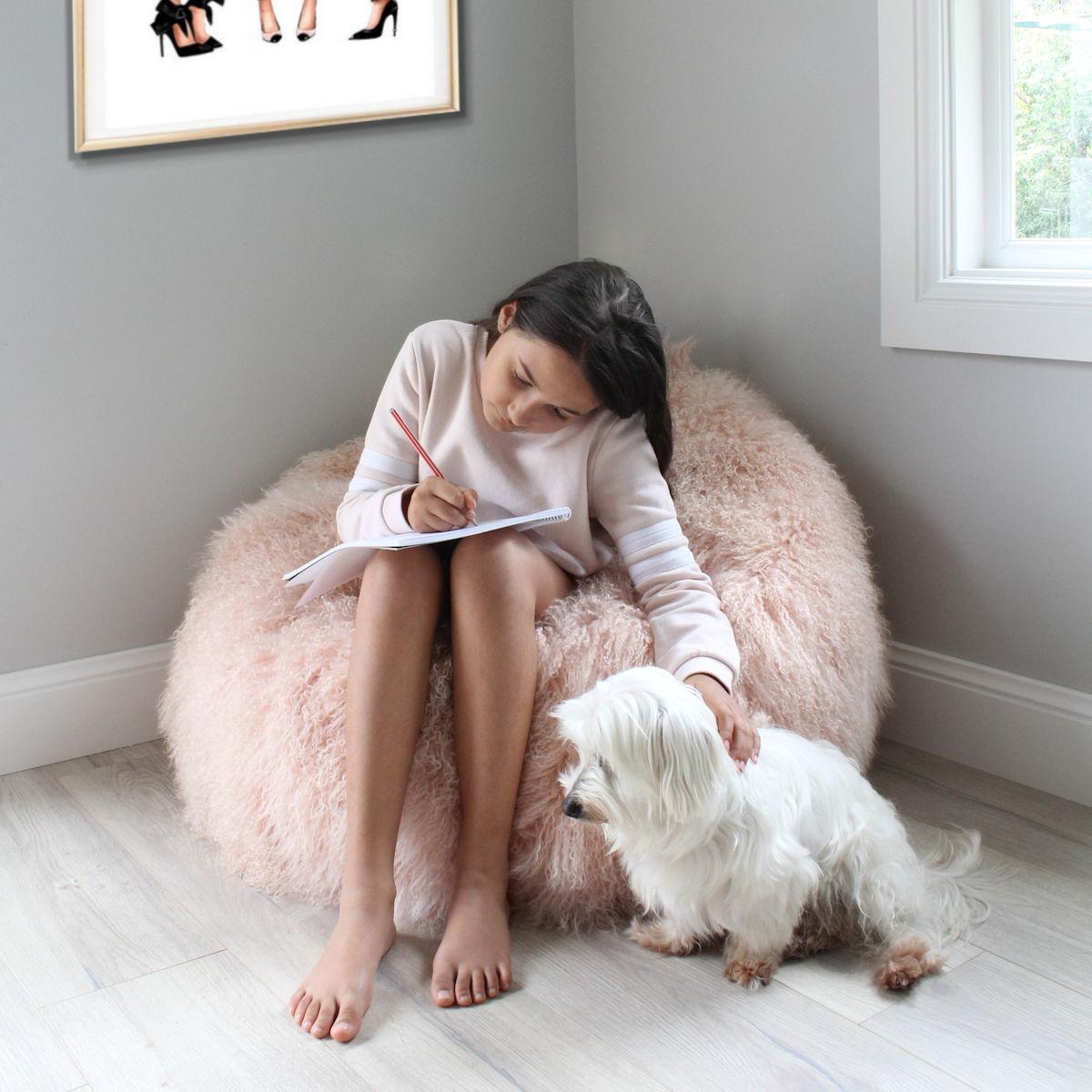 https://a.1stdibscdn.com/kids-fur-bean-bag-chair-pink-rose-gold-for-sale-picture-4/f_44572/f_236802921620432265517/nursery_pink_sheepskin_fur_beanbag_eluxury_home_master.jpg