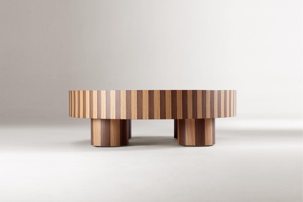 https://a.1stdibscdn.com/dooq-new-organic-modern-handmade-portuguese-nusa-center-table-for-sale-picture-3/f_54242/f_380004821709567456786/nusa_center_table_2__master.jpg