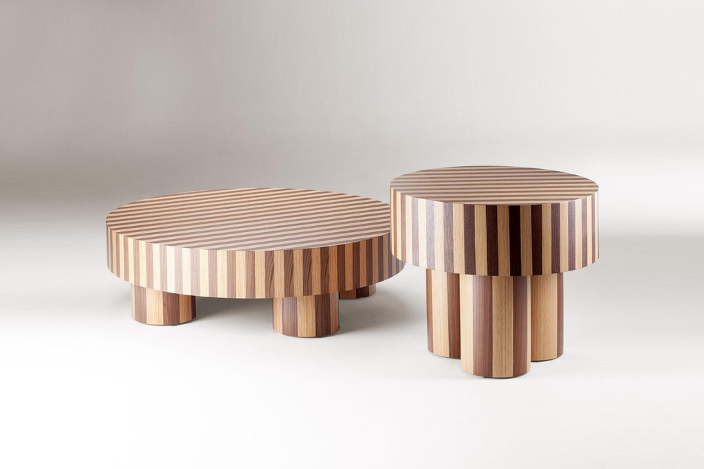 https://a.1stdibscdn.com/dooq-new-organic-modern-handmade-portuguese-nusa-center-table-for-sale-picture-8/f_54242/f_380004821709567457049/nusas_1__master.jpg