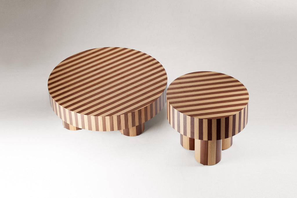 https://a.1stdibscdn.com/dooq-new-organic-modern-handmade-portuguese-nusa-center-table-for-sale-picture-7/f_54242/f_380004821709567458283/nusas_2_1_master.jpg