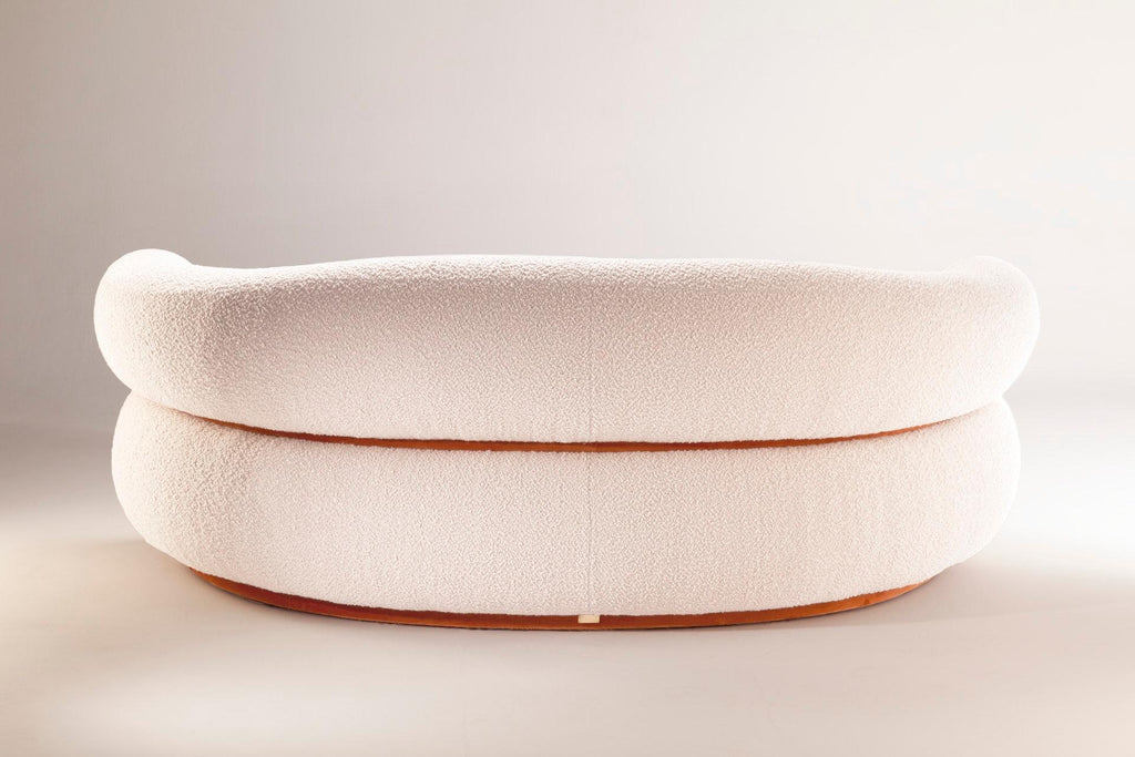 https://a.1stdibscdn.com/boucle-sofa-with-soft-velvet-piping-malibu-round-200cm-for-sale-picture-2/f_54242/f_215059621605892879639/nuukiecjzm7nppkufajyqj_master.jpg