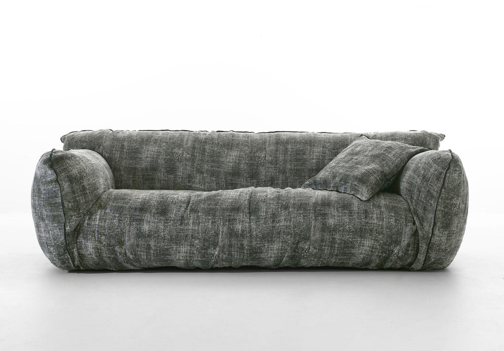 https://a.1stdibscdn.com/gervasoni-nuvola-10-sofa-in-straight-seal-upholstery-by-paola-navone-for-sale-picture-2/22569652/f_255975021633441537134/nuvola10S_master.jpg