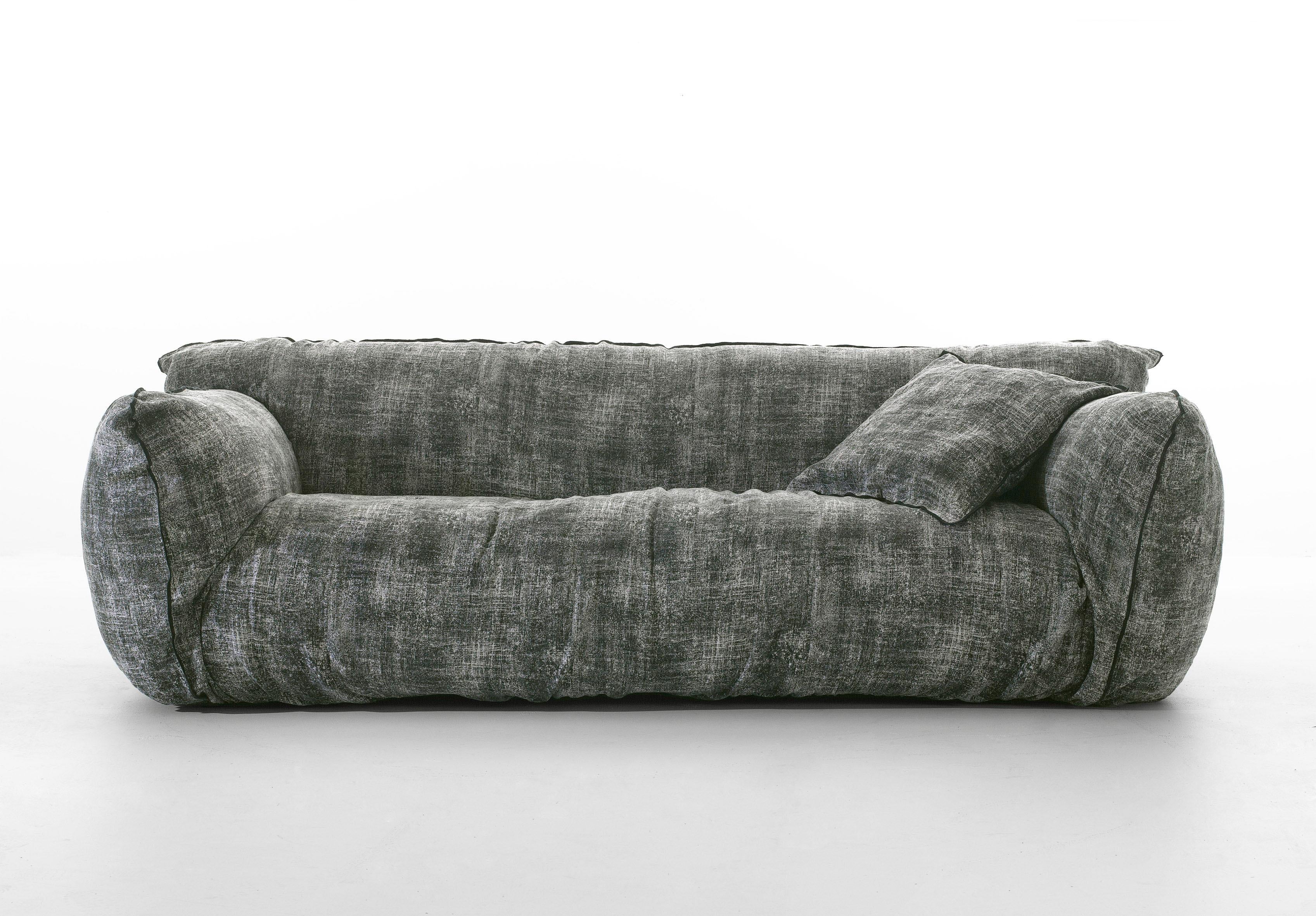 https://a.1stdibscdn.com/gervasoni-nuvola-10-sofa-in-straight-seal-upholstery-by-paola-navone-for-sale-picture-2/22569652/f_255975021633441537134/nuvola10S_master.jpg