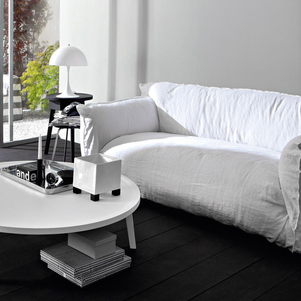https://a.1stdibscdn.com/sofa-gervasoni-nuvola-10-design-paola-navone-lino-bianco-for-sale-picture-2/f_105752/f_467741421758649360622/nuvola_10_divano_a_3_posti_maxi_con_rivestimento_natural_lino_bianco_master.jpg