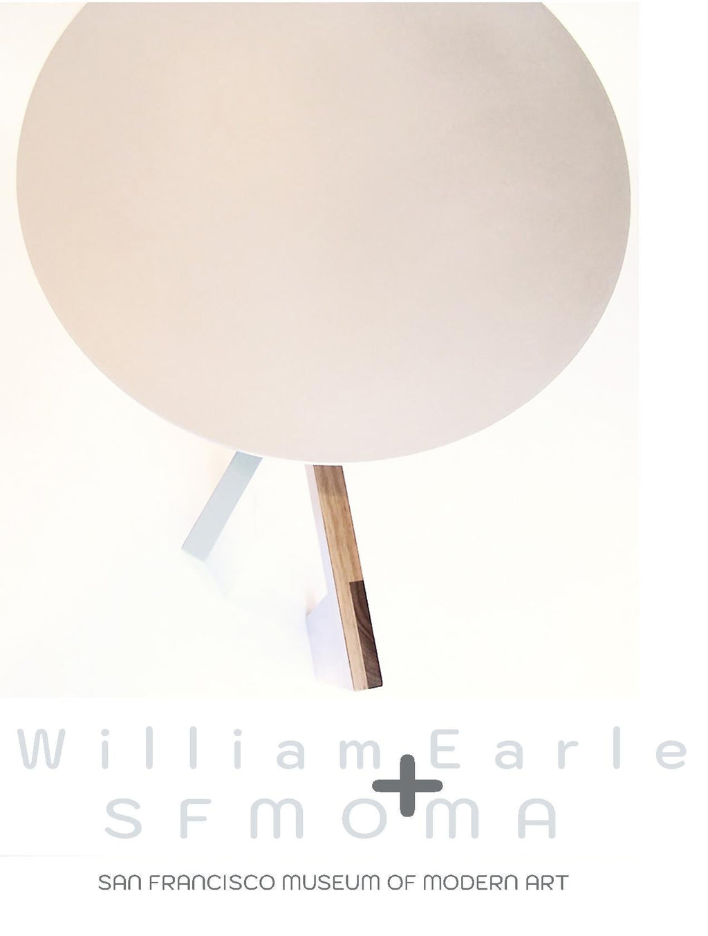 https://a.1stdibscdn.com/k-i-m-o-n-o-for-sale-picture-9/f_22703/f_483286621769187391830/nwe_site_SFMOMA_master.jpg