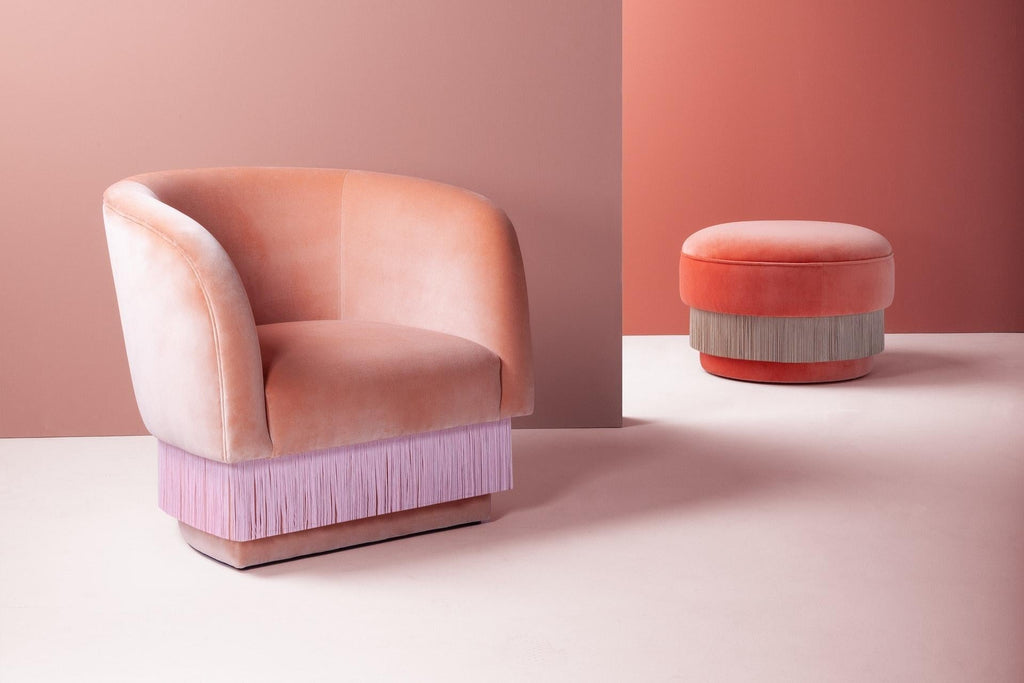 https://a.1stdibscdn.com/la-folie-armchair-for-sale-picture-6/f_54242/f_209088521602171863250/nxui5zt3hzn1pyfrwmahx_master.jpg