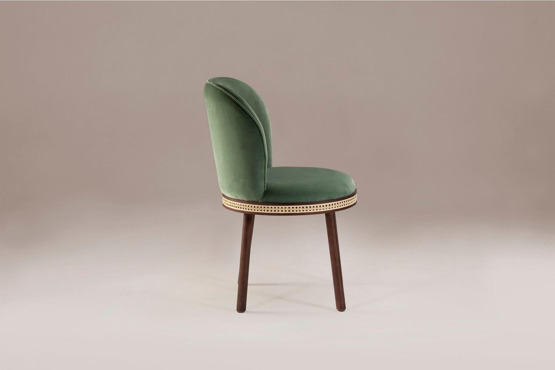 https://a.1stdibscdn.com/dining-chair-alma-with-soft-celadon-cotton-velvet-in-stock-for-sale-picture-2/f_54242/f_213697921605026302853/nzmdnyv3jgnsd2gyrum7a_master.jpg