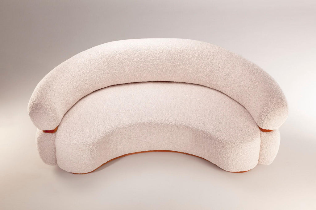 https://a.1stdibscdn.com/malibu-round-sofa-240-for-sale-picture-4/f_54242/f_209104021602172521830/nzohqobswunlrjklspwsi_master.jpg