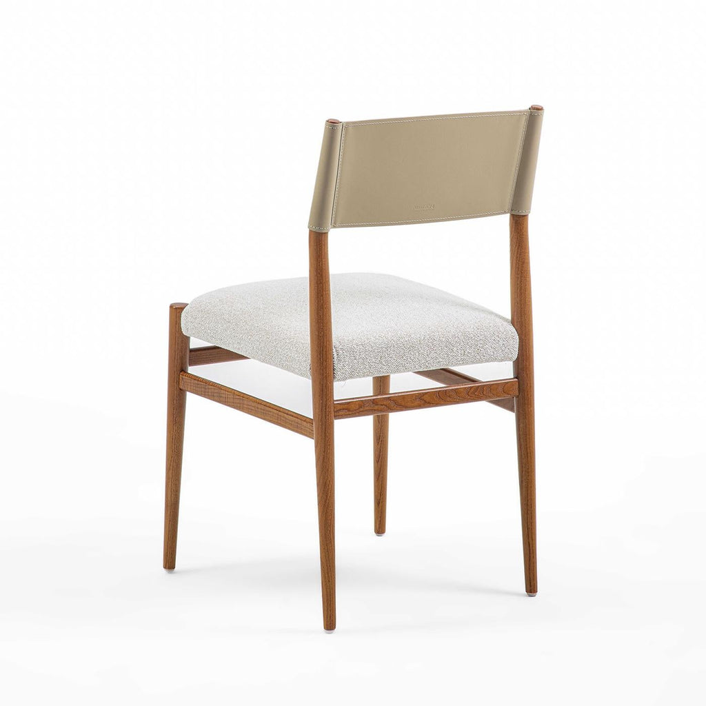 https://a.1stdibscdn.com/ledermann-light-chair-for-sale-picture-6/f_17062/f_495859521775722443038/o0bgb9cmim4myiwr2203197qnxn7_master.jpg
