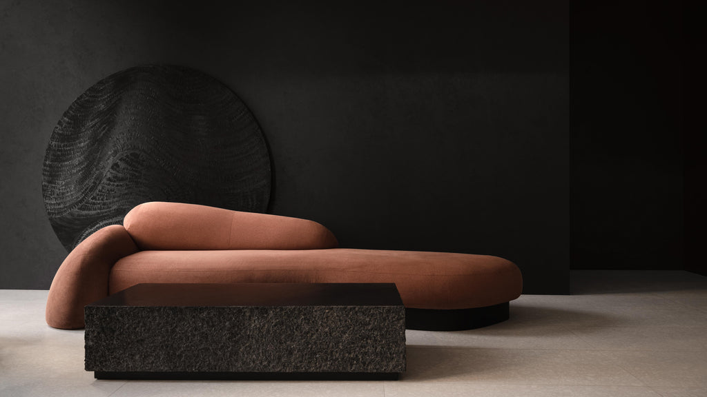 https://a.1stdibscdn.com/plyn-sofa-for-sale-picture-5/f_102572/f_435981021739370748636/_o6_master.jpg