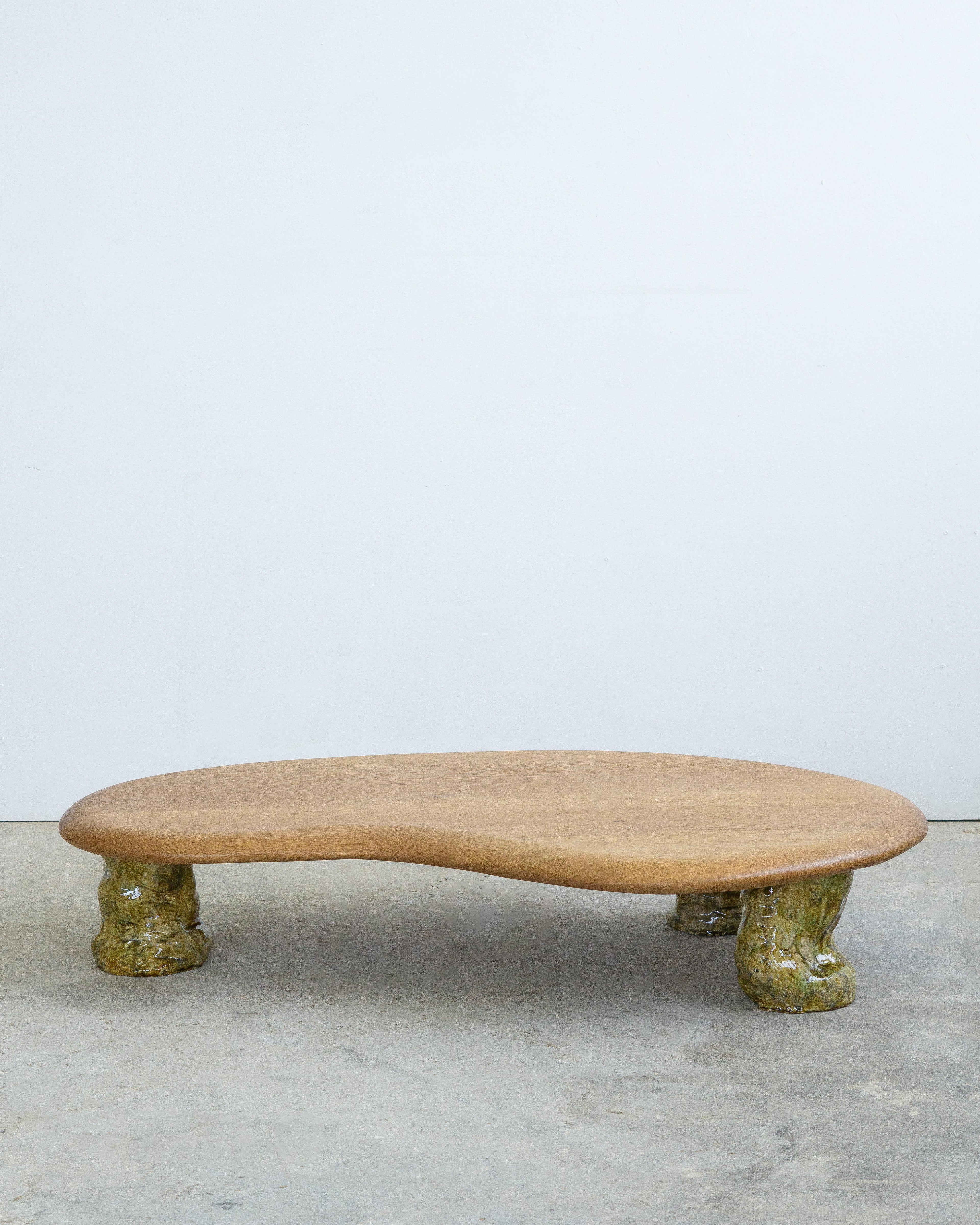 https://a.1stdibscdn.com/sculptural-coffee-table-white-oak-glazed-ceramic-for-sale-picture-7/f_90922/f_485405821769544143985/oak_ceramic_coffee_table_knysch_04_master.jpg