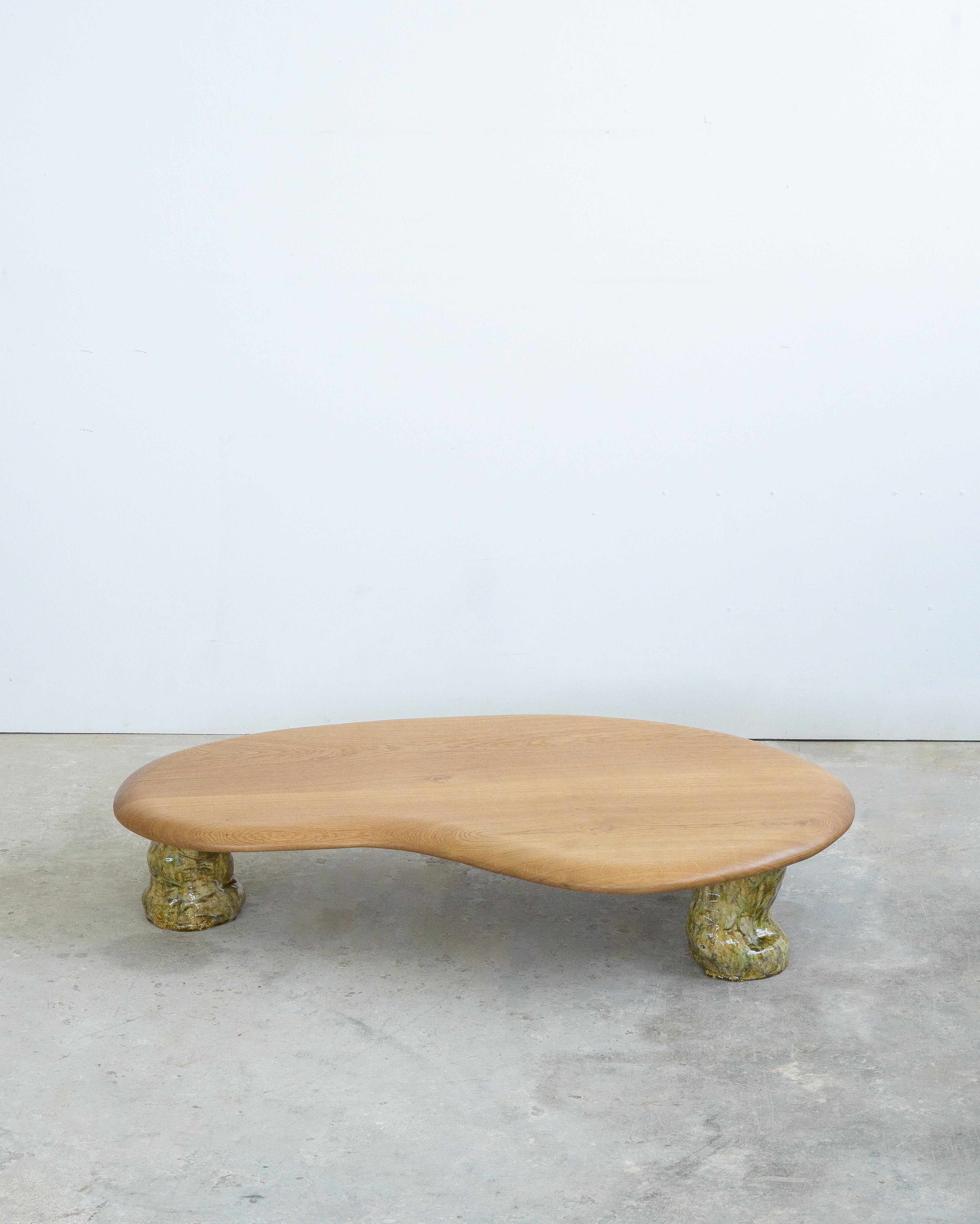 https://a.1stdibscdn.com/sculptural-coffee-table-white-oak-glazed-ceramic-for-sale-picture-8/f_90922/f_485405821769544144058/oak_ceramic_coffee_table_knysch_05_master.jpg