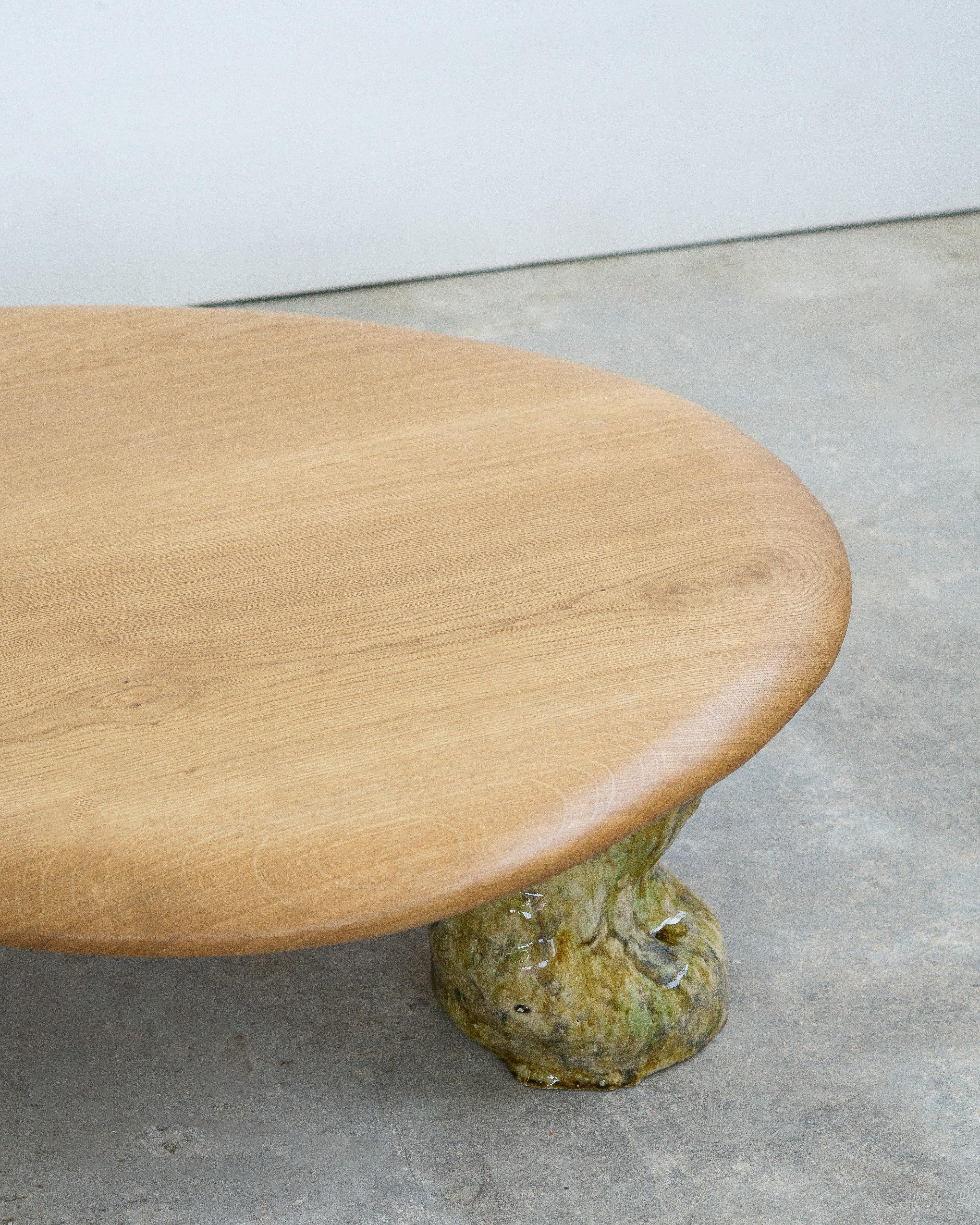 https://a.1stdibscdn.com/sculptural-coffee-table-white-oak-glazed-ceramic-for-sale-picture-9/f_90922/f_485405821769544144831/oak_ceramic_coffee_table_knysch_06_master.jpg