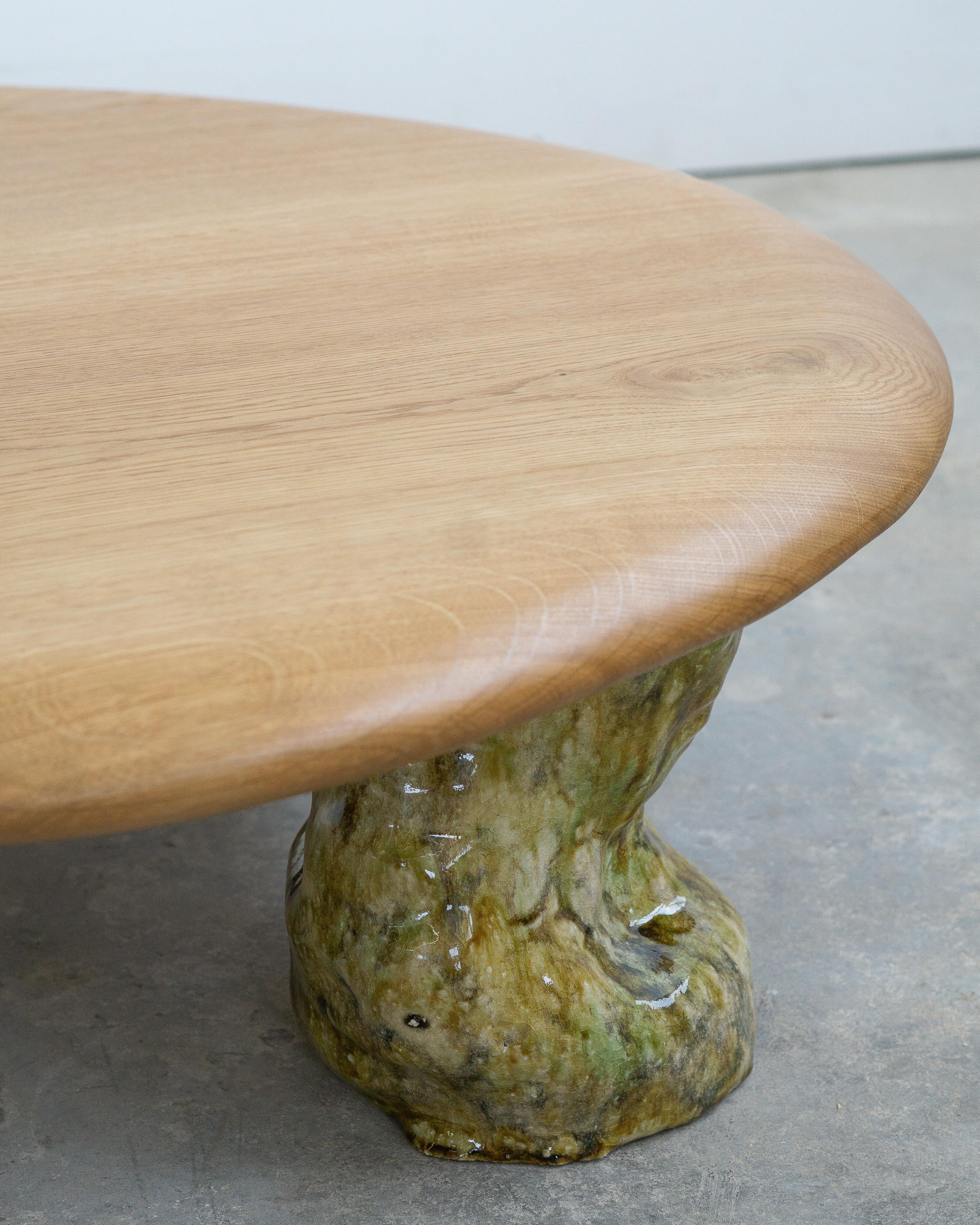 https://a.1stdibscdn.com/sculptural-coffee-table-white-oak-glazed-ceramic-for-sale-picture-3/f_90922/f_485405821769544151513/oak_ceramic_coffee_table_knysch_07_master.jpg