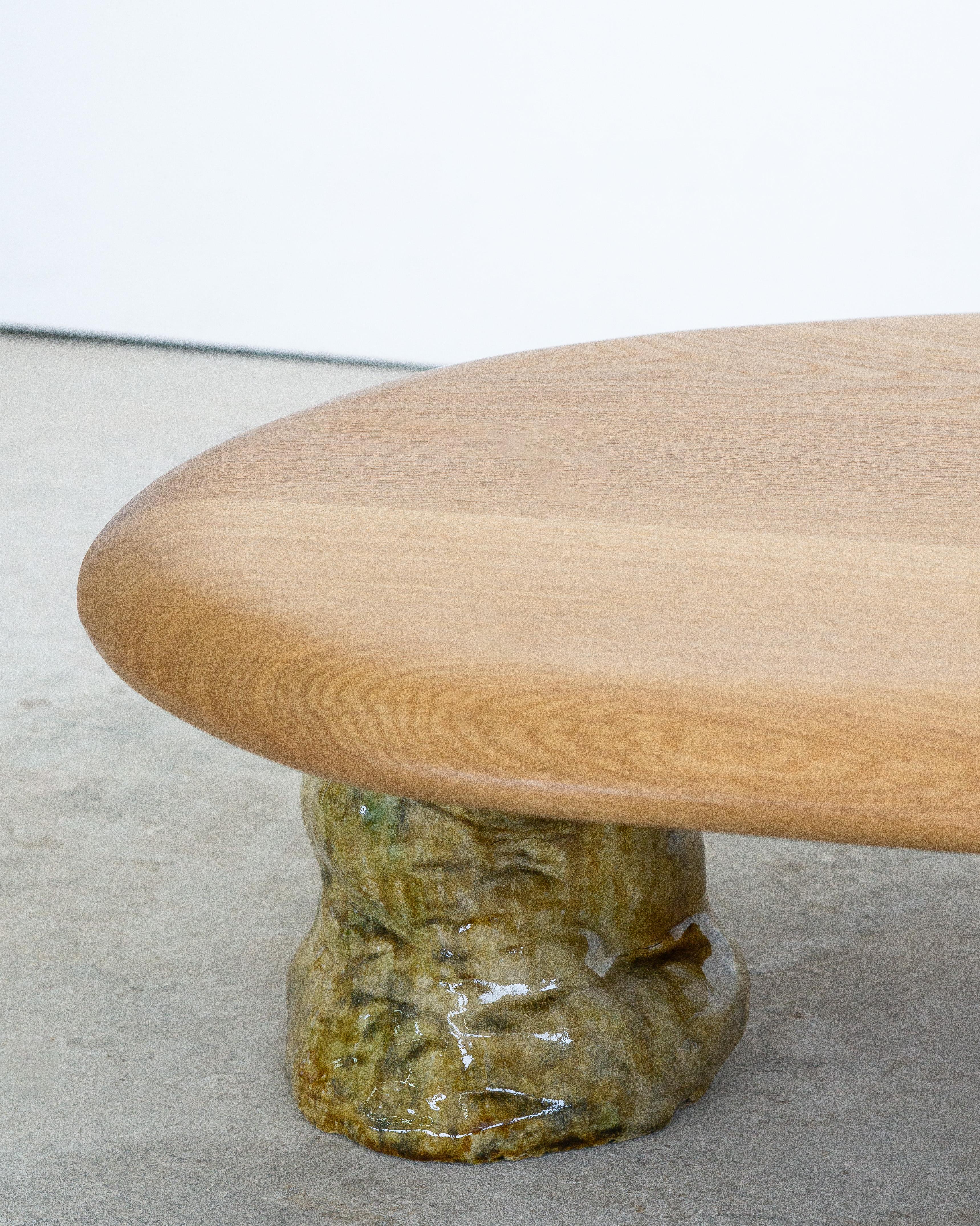 https://a.1stdibscdn.com/sculptural-coffee-table-white-oak-glazed-ceramic-for-sale-picture-13/f_90922/f_485405821769544150450/oak_ceramic_coffee_table_knysch_08_master.jpg