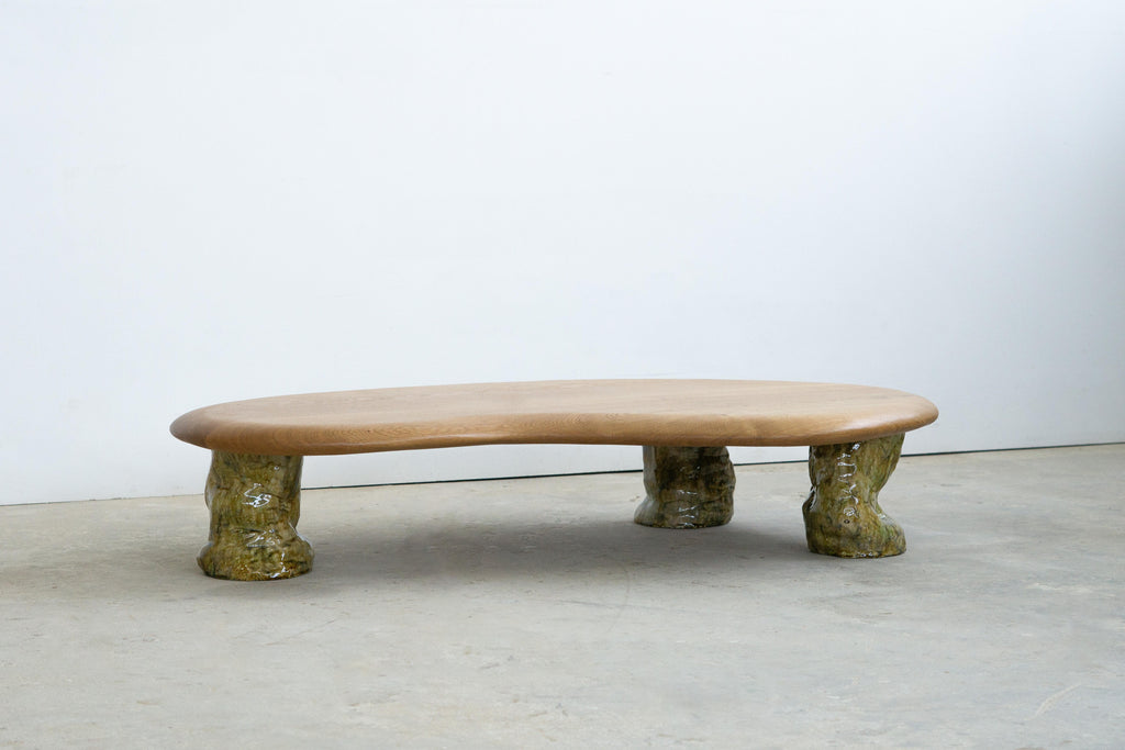 https://a.1stdibscdn.com/sculptural-coffee-table-white-oak-glazed-ceramic-for-sale-picture-10/f_90922/f_485405821769544150714/oak_ceramic_coffee_table_knysch_09_master.jpg