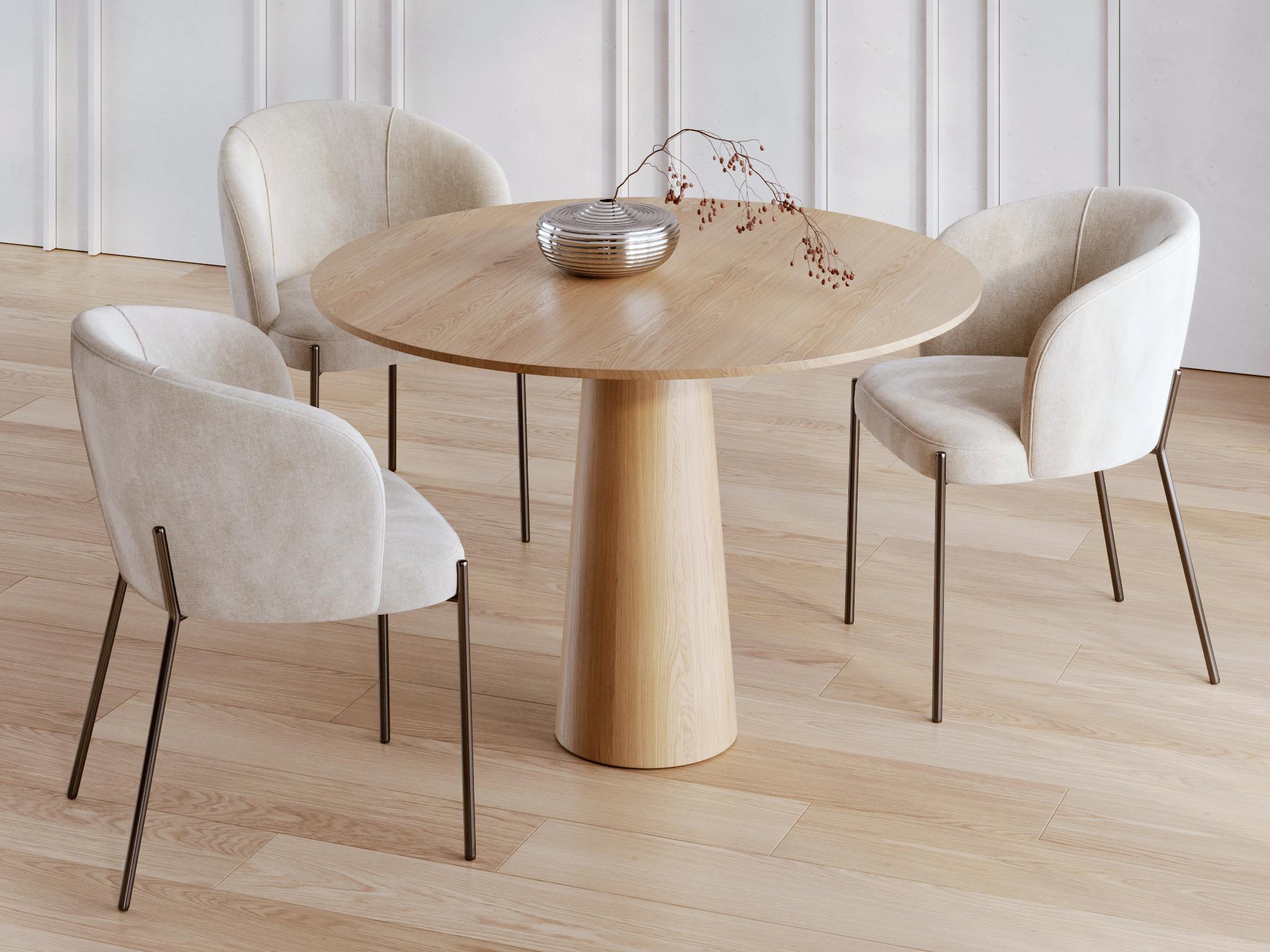 https://a.1stdibscdn.com/round-dining-table-in-natural-solid-oak-by-sergio-vulpe-3d-model-for-sale-picture-3/f_99712/f_440216021741855030447/oak_contemporary_table_master.jpg