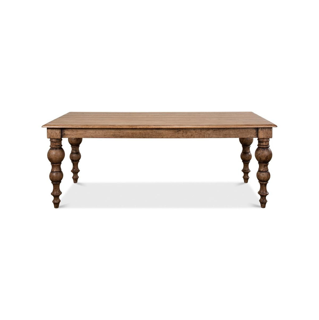 https://a.1stdibscdn.com/oak-farmhouse-dining-table-for-sale-picture-2/f_8038/f_378459321704743793932/oak_dining_table1_master.jpg