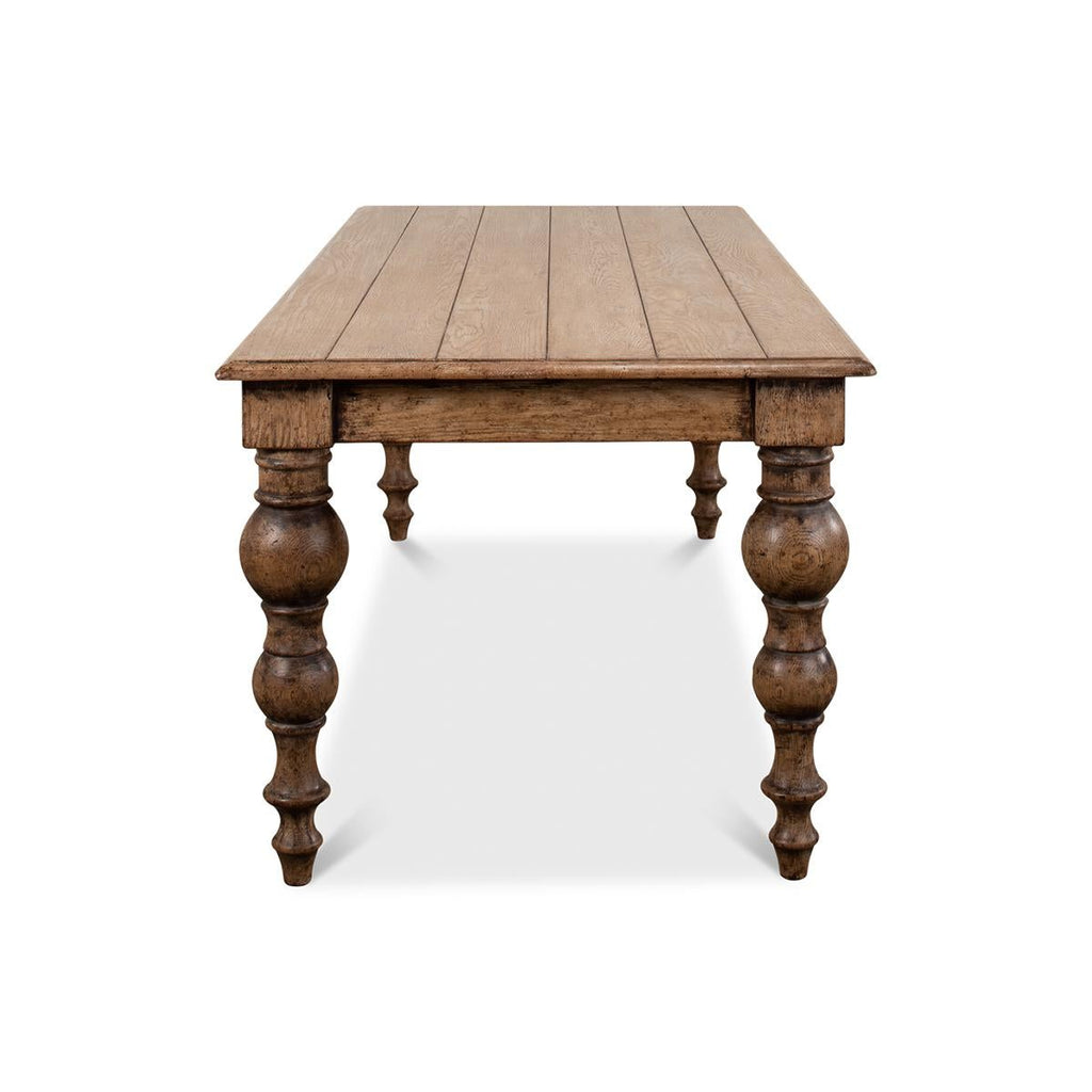 https://a.1stdibscdn.com/oak-farmhouse-dining-table-for-sale-picture-3/f_8038/f_378459321704743793340/oak_dining_table2_master.jpg