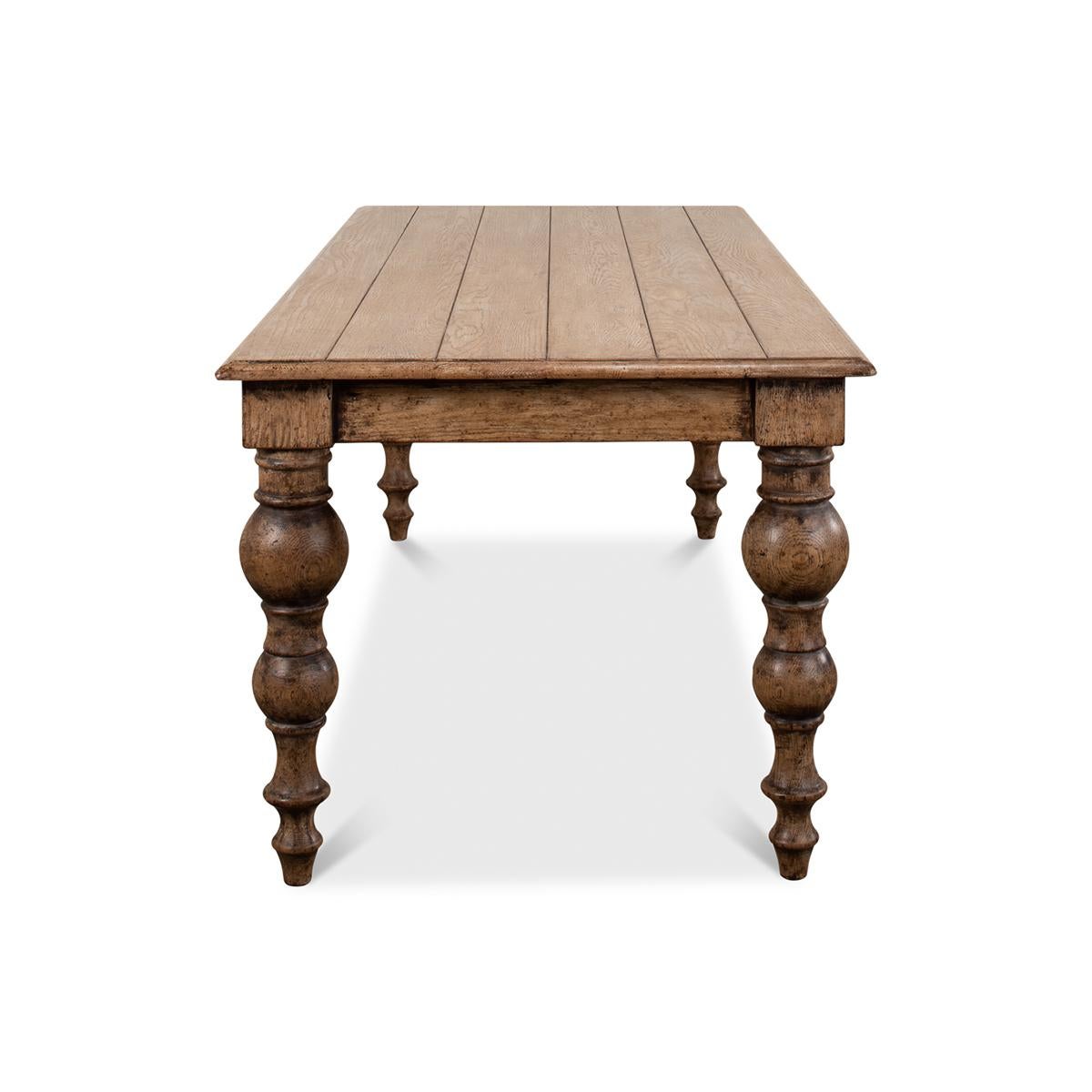 https://a.1stdibscdn.com/oak-farmhouse-dining-table-for-sale-picture-3/f_8038/f_378459321704743793340/oak_dining_table2_master.jpg