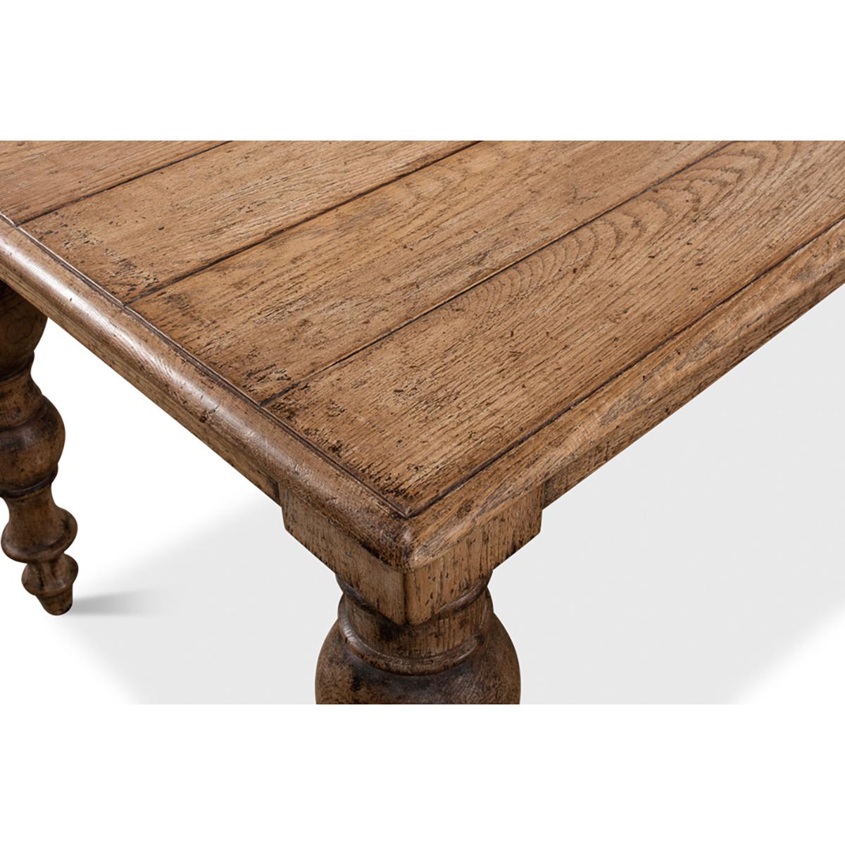 https://a.1stdibscdn.com/oak-farmhouse-dining-table-for-sale-picture-4/f_8038/f_378459321704743793367/oak_dining_table3_master.jpg