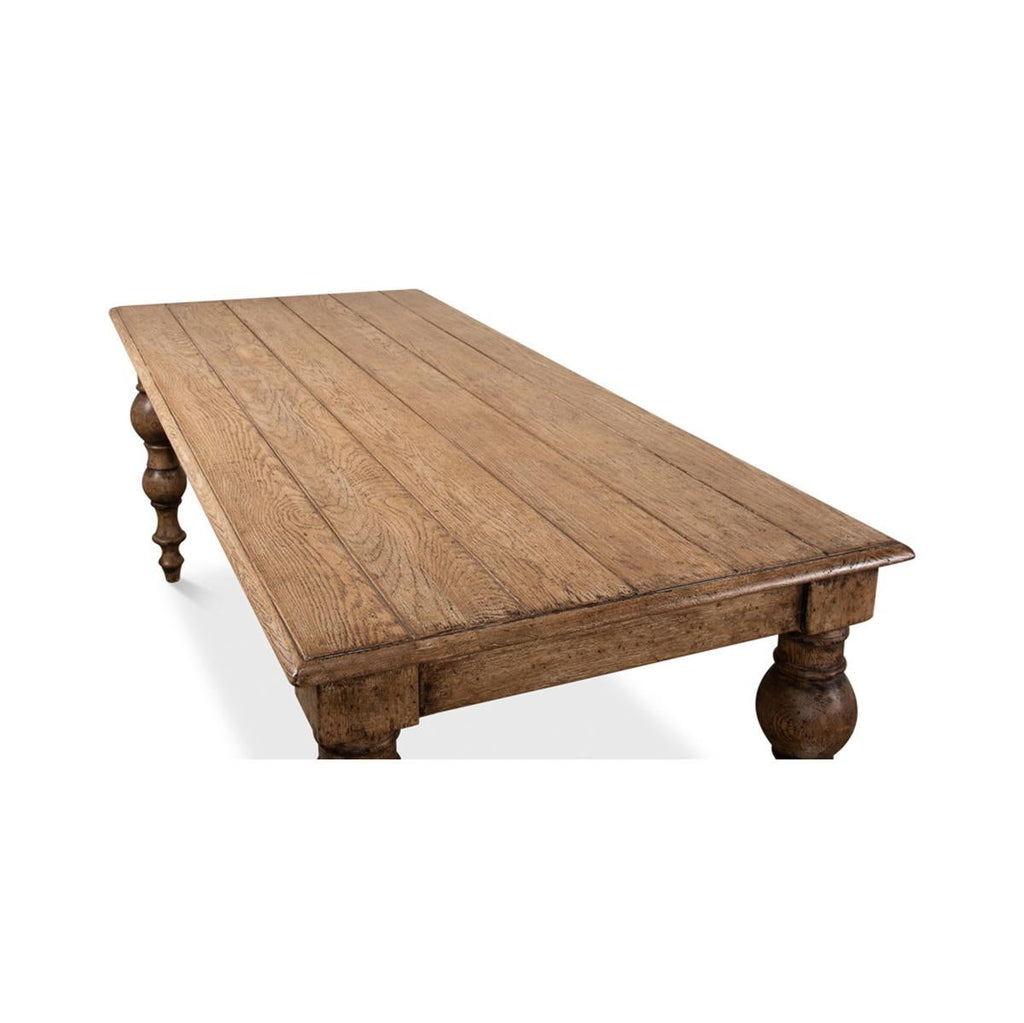 https://a.1stdibscdn.com/oak-farmhouse-dining-table-for-sale-picture-5/f_8038/f_378459321704743793333/oak_dining_table4_master.jpg