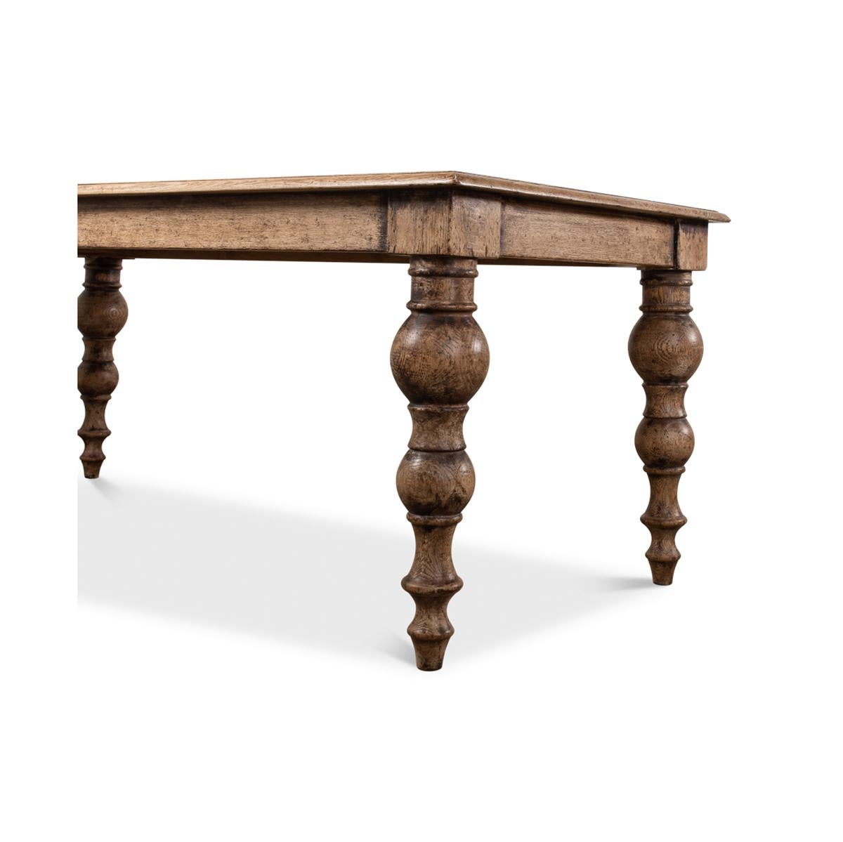 https://a.1stdibscdn.com/oak-farmhouse-dining-table-for-sale-picture-6/f_8038/f_378459321704743793960/oak_dining_table5_master.jpg