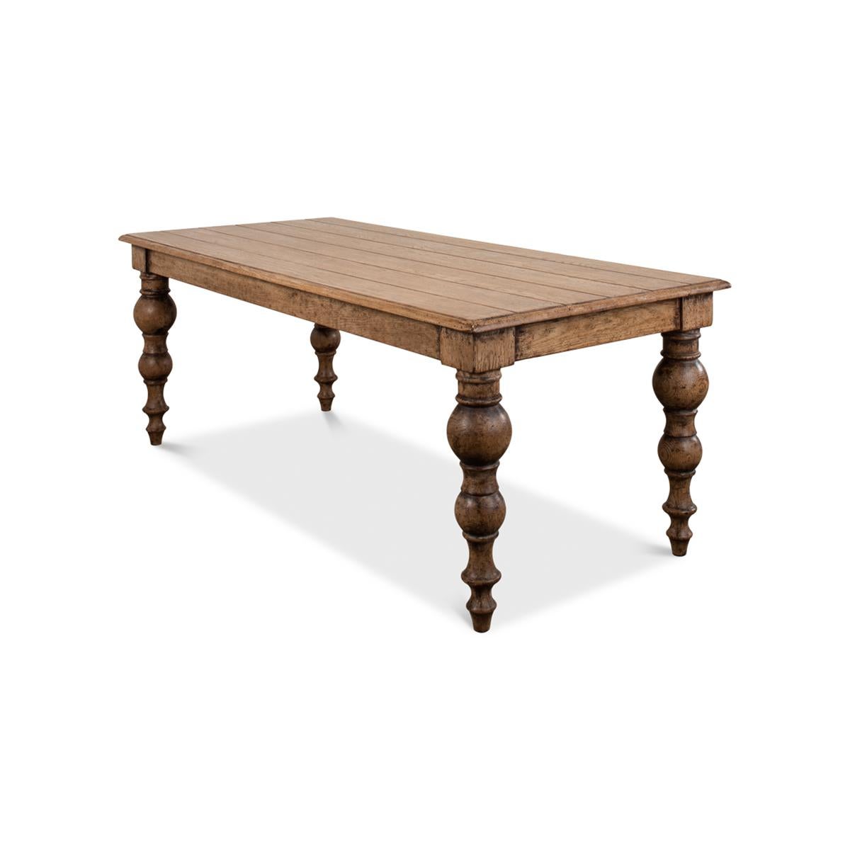 https://a.1stdibscdn.com/oak-farmhouse-dining-table-for-sale-picture-7/f_8038/f_378459321704743793215/oak_dining_table6_master.jpg