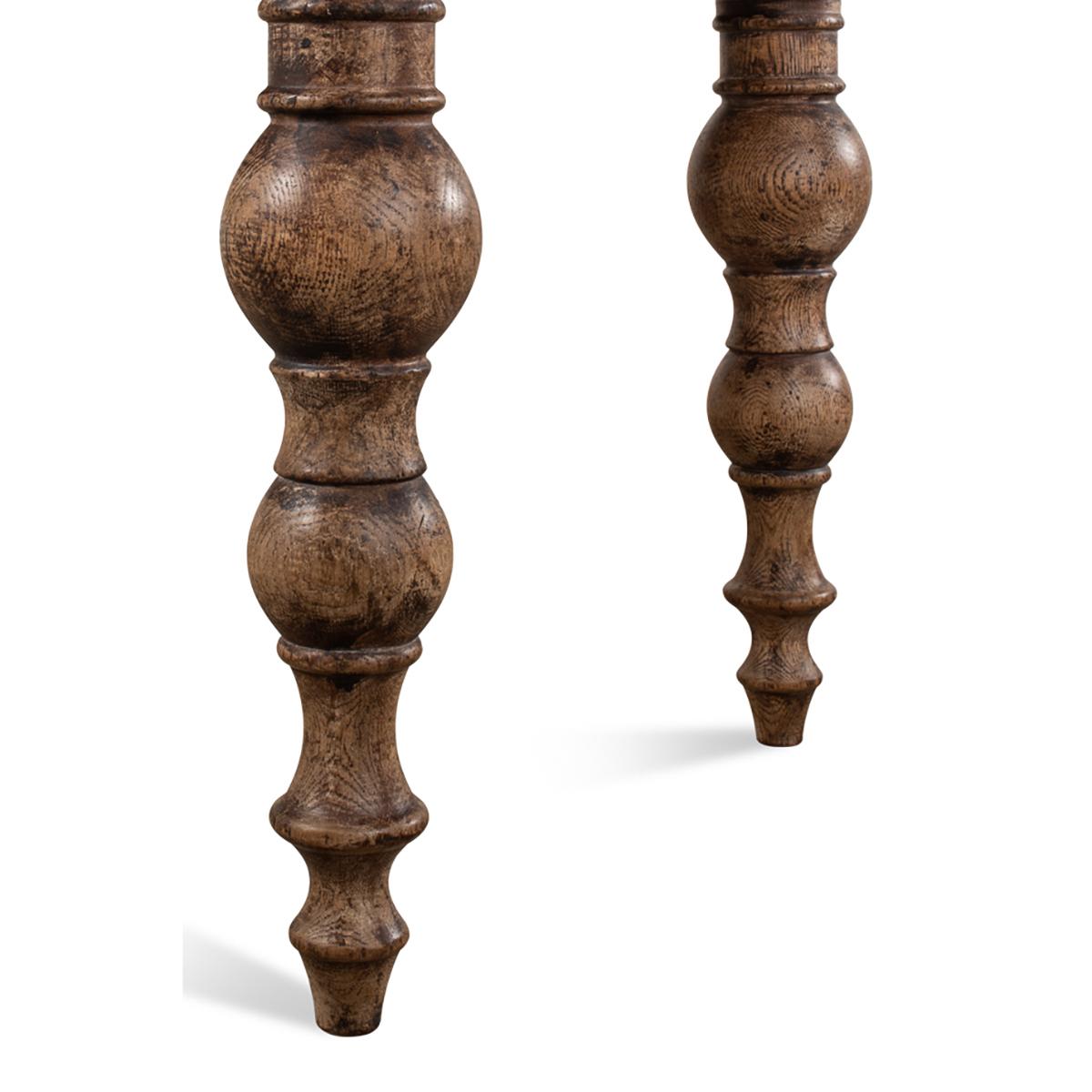 https://a.1stdibscdn.com/oak-farmhouse-dining-table-for-sale-picture-8/f_8038/f_378459321704743793326/oak_dining_table7_master.jpg