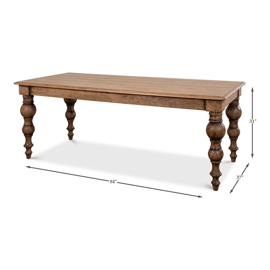 https://a.1stdibscdn.com/oak-farmhouse-dining-table-for-sale-picture-9/f_8038/f_378459321704743793189/oak_dining_table8_master.jpg