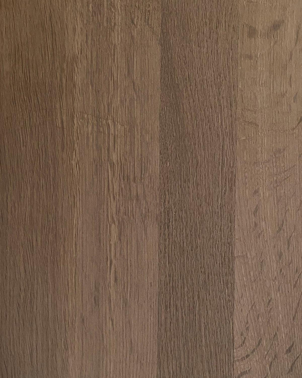 https://a.1stdibscdn.com/weave-196-credenza-from-ringvide-smoked-oak-wood-scandinavian-for-sale-picture-2/f_32901/f_344304421684932403458/oak_smoked_master.jpg