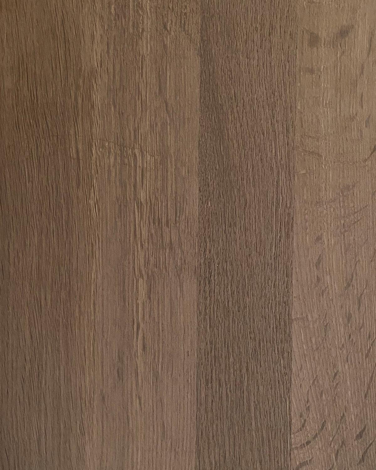https://a.1stdibscdn.com/weave-196-credenza-from-ringvide-smoked-oak-wood-scandinavian-for-sale-picture-2/f_32901/f_344304421684932403458/oak_smoked_master.jpg