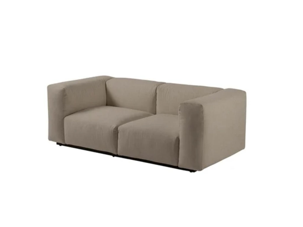 https://a.1stdibscdn.com/oblong-plus-modular-sofa-by-jasper-morrison-for-cappellini-for-sale-picture-10/f_16392/f_491434021773067905215/oblong_modular_sofa_cappellini_side_master.jpg