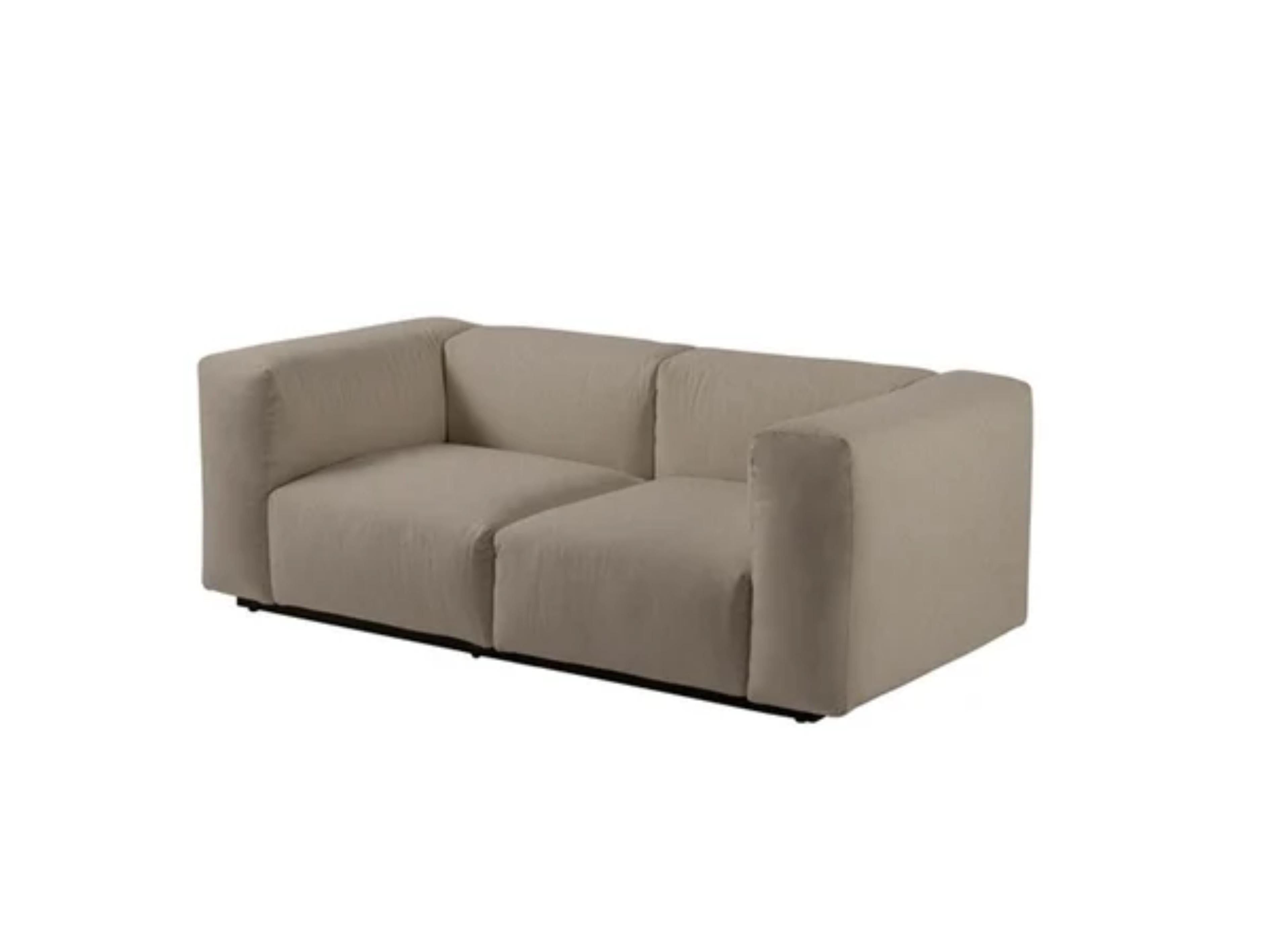 https://a.1stdibscdn.com/oblong-plus-modular-sofa-by-jasper-morrison-for-cappellini-for-sale-picture-10/f_16392/f_491434021773067905215/oblong_modular_sofa_cappellini_side_master.jpg