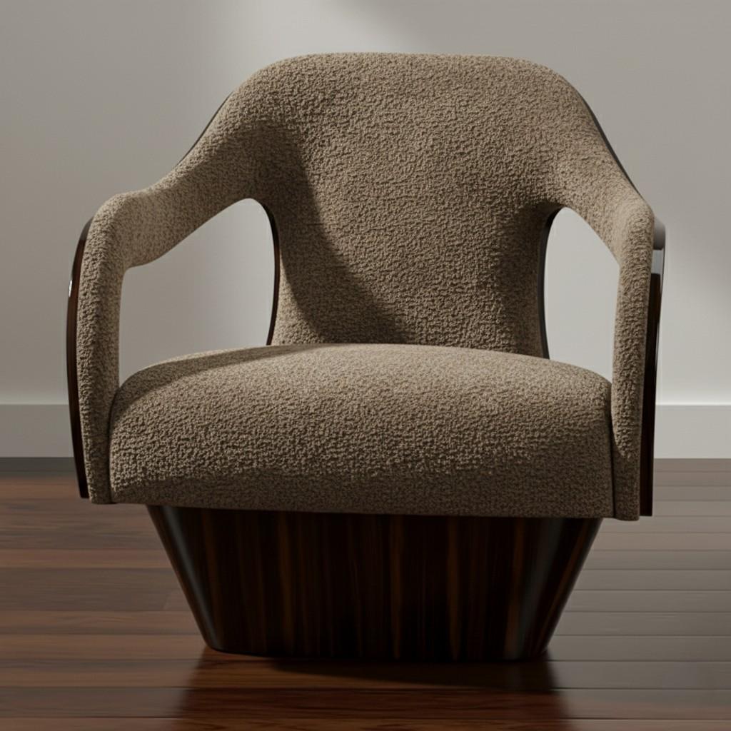 https://a.1stdibscdn.com/sculptural-velvet-armchair-in-glossy-natural-ebony-wood-structure-jose-de-castro-for-sale-picture-3/f_27693/f_475039821763001642884/_ocsattocsattocsa_master.jpg
